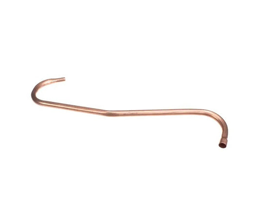 Frigidaire Refrigerator & Freezer Suction Connector Tube - 5304530251