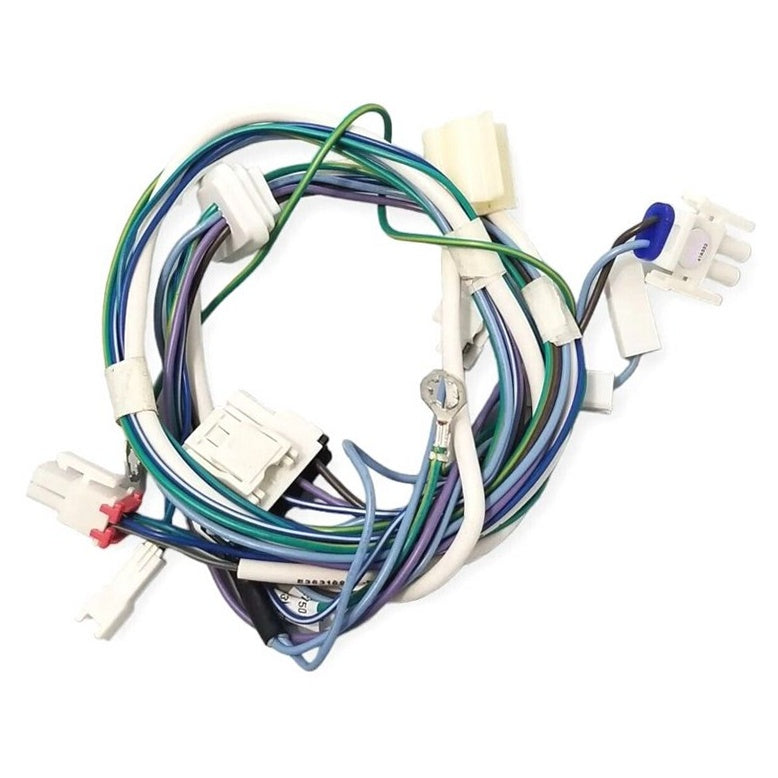 Frigidaire Refrigerator & Freezer Wire Harness - 5304530732