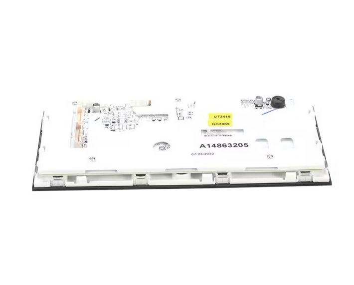 Frigidaire Refrigerator & Freezer Control Module - 5304530933