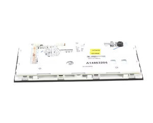 Frigidaire Refrigerator Control Module - 5304530933