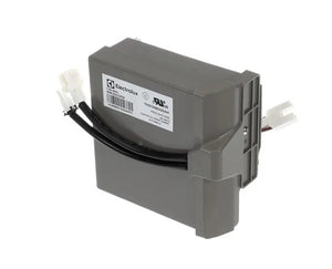 Réfrigérateur-congélateur Frigidaire Inverter - 5304530939