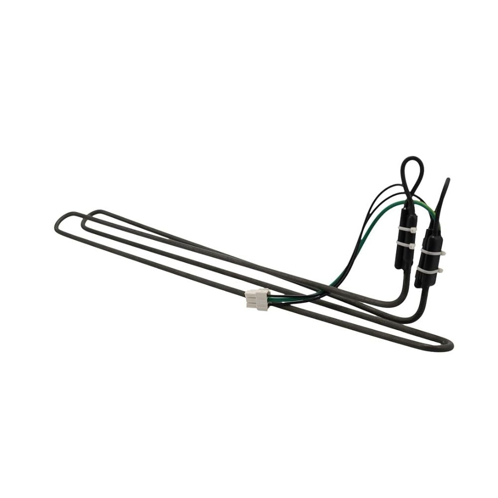 Frigidaire Refrigerator Defrost Heater - 5304531011