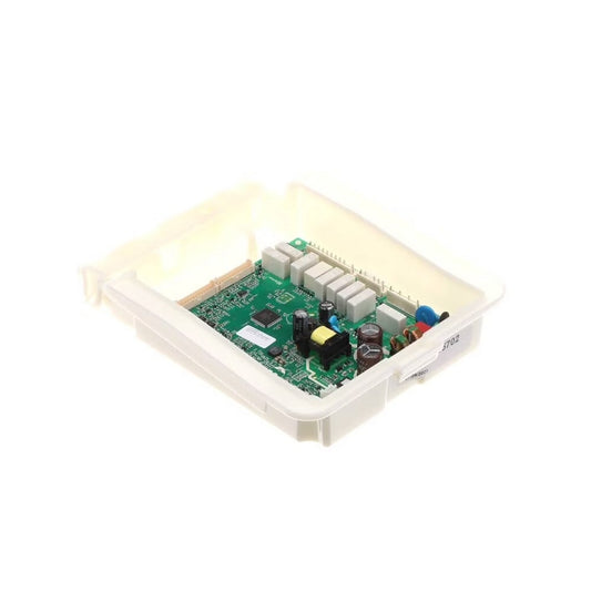 Frigidaire Refrigerator & Freezer Control Board - 5304531111