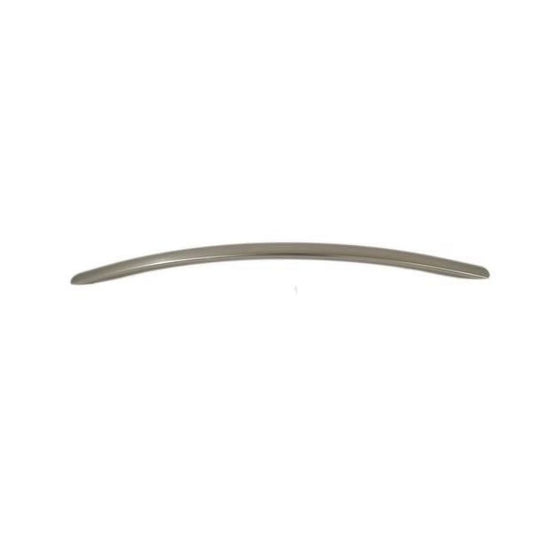 Frigidaire Range, Oven & Cooktop Door Handle - 5304531692, Replaces: 5304507752