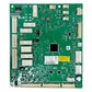 Frigidaire Refrigerator Electronic Control Board OEM - 5304531885