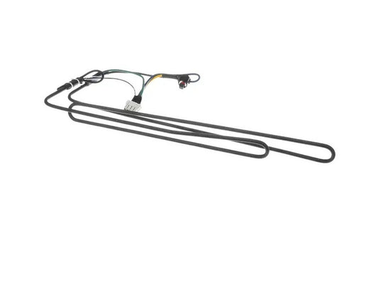 Frigidaire Refrigerator & Freezer Defrost Heater Assembly - 5304532073