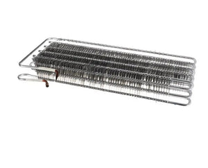 Frigidaire Refrigerator Evaporator - 5304532111, Replaces: 5304527428