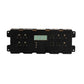 Frigidaire Range Control Board - 5304532117