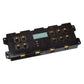 Frigidaire Range Control Board - 5304532117