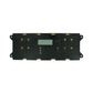 Frigidaire Range Control Board - 5304532117