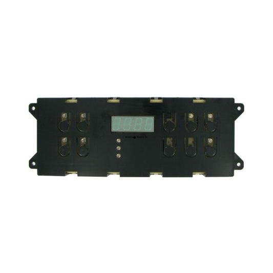 Frigidaire Range Control Board - 5304532117