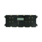 Frigidaire Range /Oven Range - 5304532117, Replaces: 5304508925