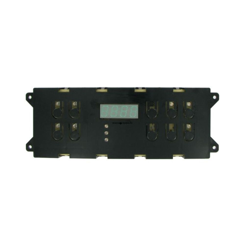 Frigidaire Range /Oven Range - 5304532117, Replaces: 5304508925