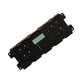 Frigidaire Range /Oven Range - 5304532117, Replaces: 5304508925
