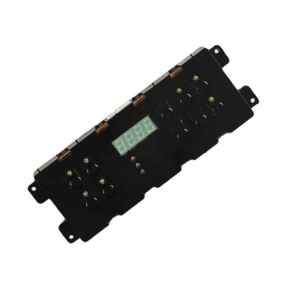 Frigidaire Range /Oven Range - 5304532117, Replaces: 5304508925