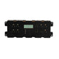 Frigidaire Range /Oven Range - 5304532117, Replaces: 5304508925