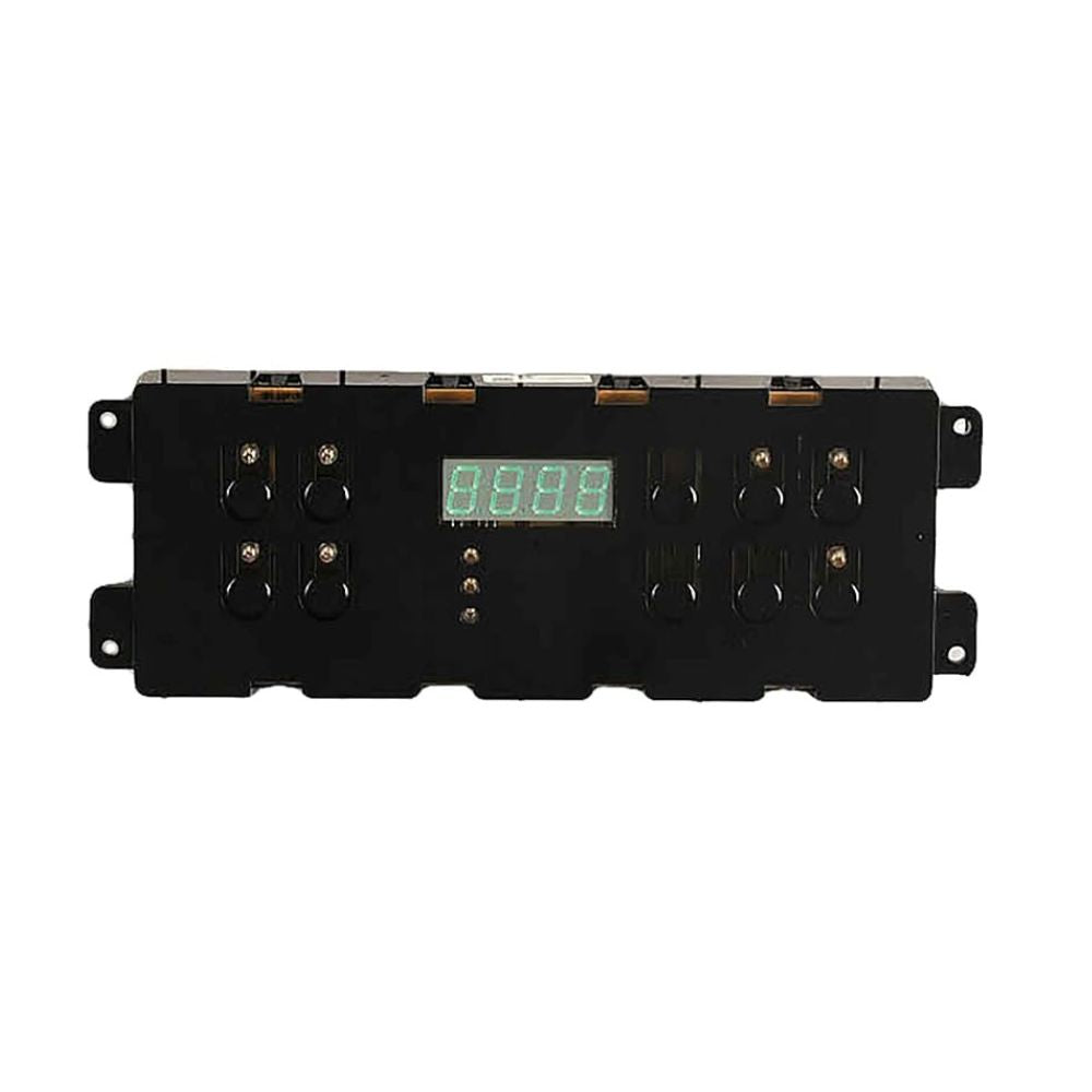 Frigidaire Range /Oven Range - 5304532117, Replaces: 5304508925