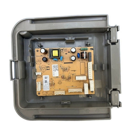 Frigidaire Refrigerator & Freezer Power Control Board - 5304532180