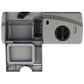 Frigidaire Dishwasher Dispenser - 5304532199, Replaces: 154379201