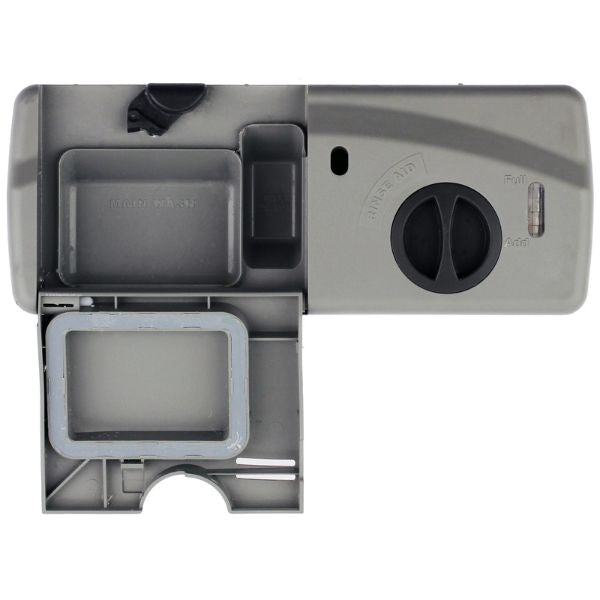 Frigidaire Dishwasher Dispenser - 5304532199, Replaces: 154379201