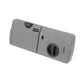 Frigidaire Dishwasher Dispenser - 5304532199, Replaces: 154379201
