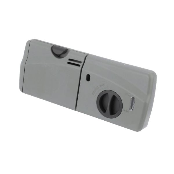 Frigidaire Dishwasher Dispenser - 5304532199, Replaces: 154379201