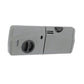 Frigidaire Dishwasher Dispenser - 5304532199, Replaces: 154379201