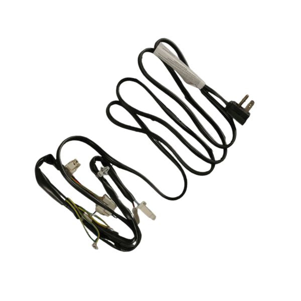 Frigidaire Refrigerator Wire Harness - 5304532290