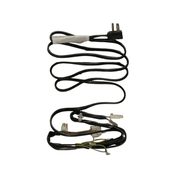 Frigidaire Refrigerator Wire Harness - 5304532290