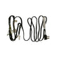 Frigidaire Refrigerator Wire Harness - 5304532290