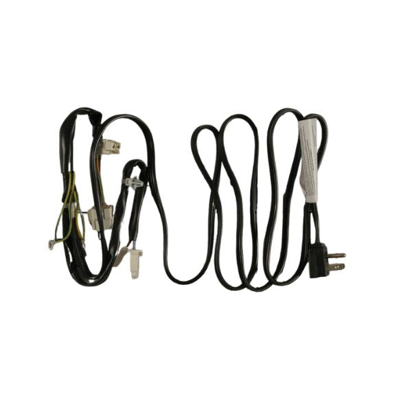 Frigidaire Refrigerator Wire Harness - 5304532290