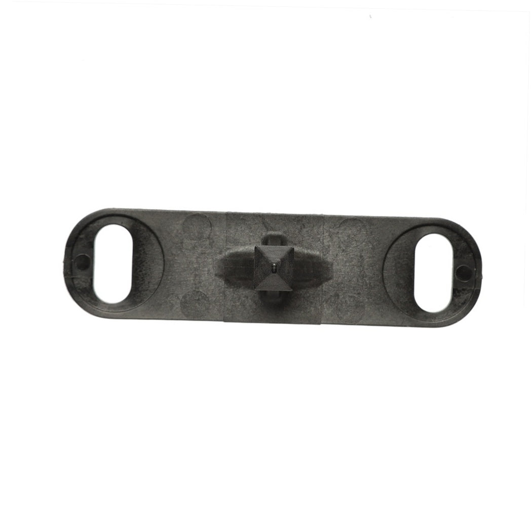 Frigidaire Dryer Door Strike - 5304532444, Replaces: 5304505013