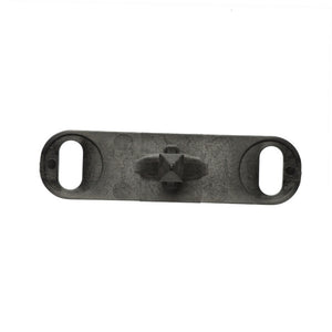 Frigidaire Dryer Door Strike - 5304532444, Replaces: 5304505013
