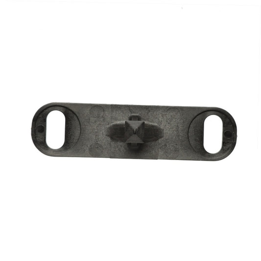 Frigidaire Dryer Door Strike - 5304532444, Replaces: 5304505013