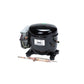 Frigidaire Refrigerator Compressor OEM - 5304532529