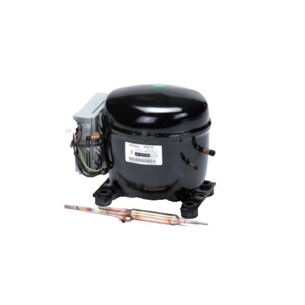 Frigidaire Refrigerator Compressor OEM - 5304532529, Replaces: 5304523780