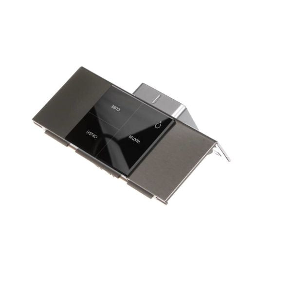 Frigidaire Refrigerator Control Board - 5304532649