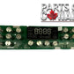 Frigidaire Range Controller OEM - 5304533464