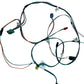 Frigidaire Range Wire Harness Assembly OEM - 5304533915