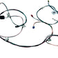 Frigidaire Range Wire Harness Assembly OEM - 5304533915