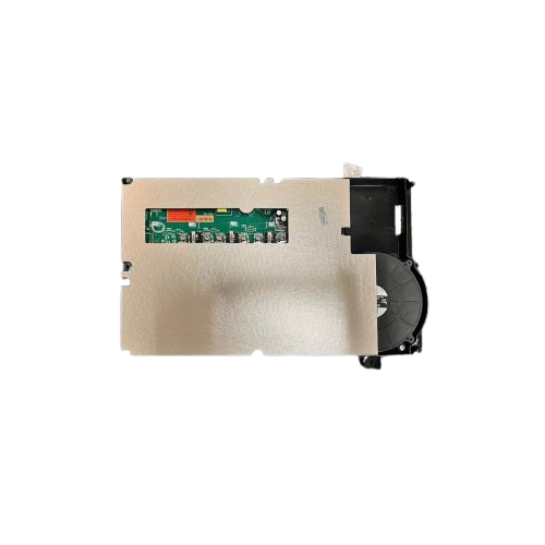 Frigidaire Range Control Module Induction OEM - 5304533955