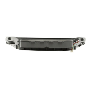 Frigidaire Dryer Lint Filter Kit - 5304534450, Replaces: 5304513574