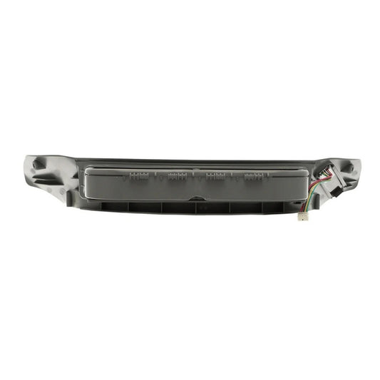Frigidaire Dryer Lint Filter Kit - 5304534450, Replaces: 5304513574