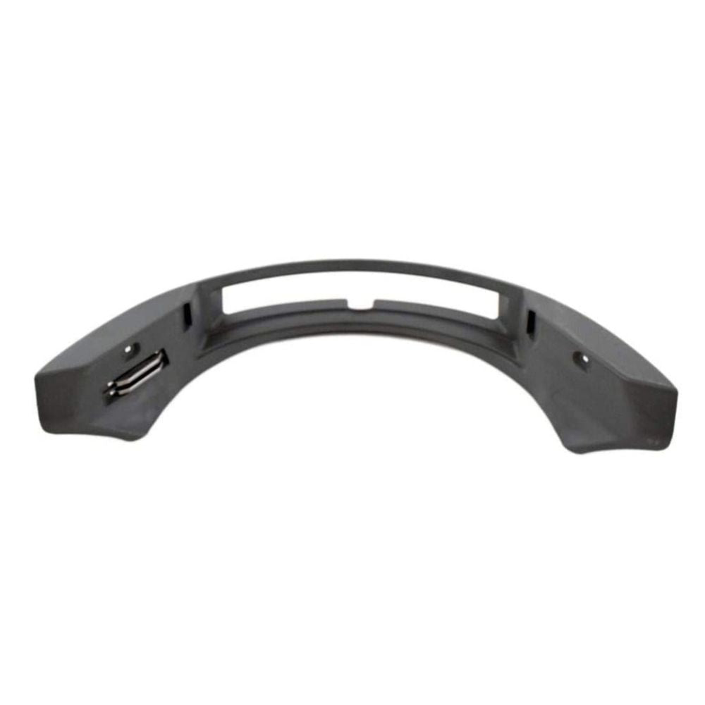 Frigidaire Dryer Lint Filter Kit - 5304534451