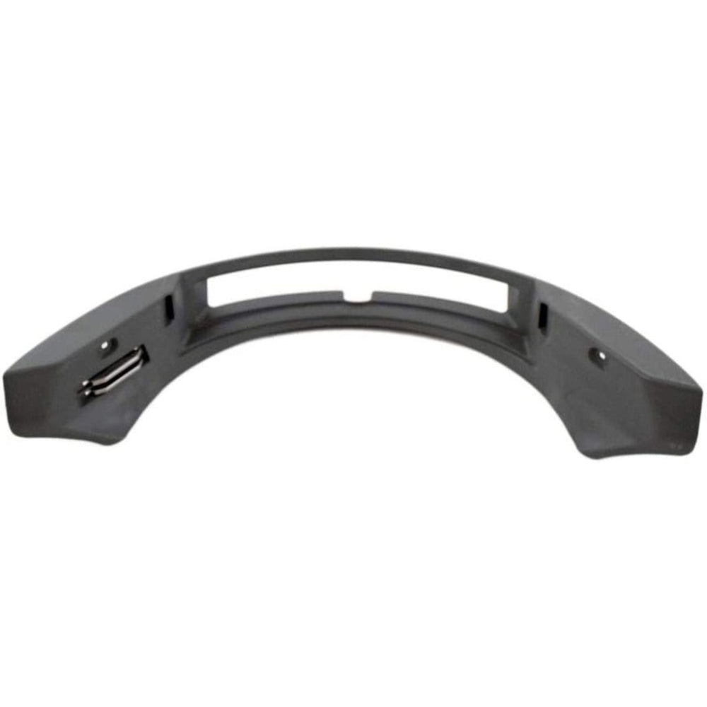 Frigidaire Dryer Lint Filter Kit - 5304534451