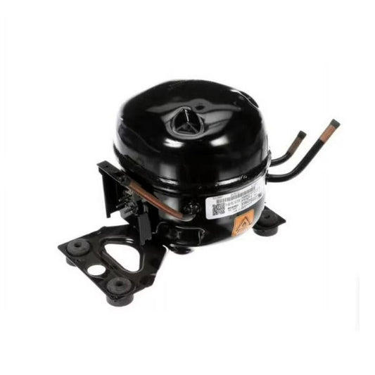 Frigidaire Refrigerator Compressor OEM - 5304534452