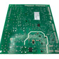 Frigidaire Range Electronic Control Board OEM - 5304534537