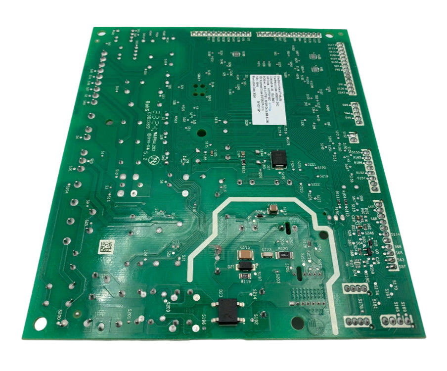 Frigidaire Range Electronic Control Board OEM - 5304534537
