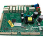 Frigidaire Range Electronic Control Board OEM - 5304534537