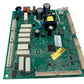 Frigidaire Range Electronic Control Board OEM - 5304534537